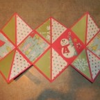 CRAFTS - JOYFUL DAISY