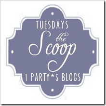 The Scoop_thumb[5] TUES