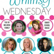 Whimsy-Wednesday-Image2