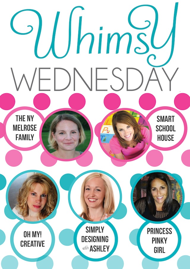 Whimsy-Wednesday-Image2