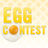 egg award