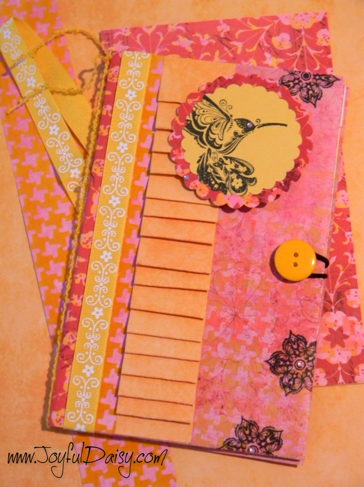 paper-notebook-cover-tutorial-template-joyful-daisy