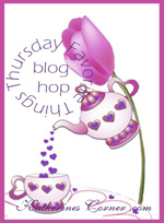 thursday-favorite-things-blog-hop-button-2013
