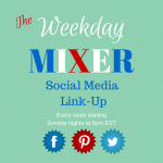 MON Weekday-Mixer-150x150