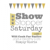 ShowStopperSaturday200x