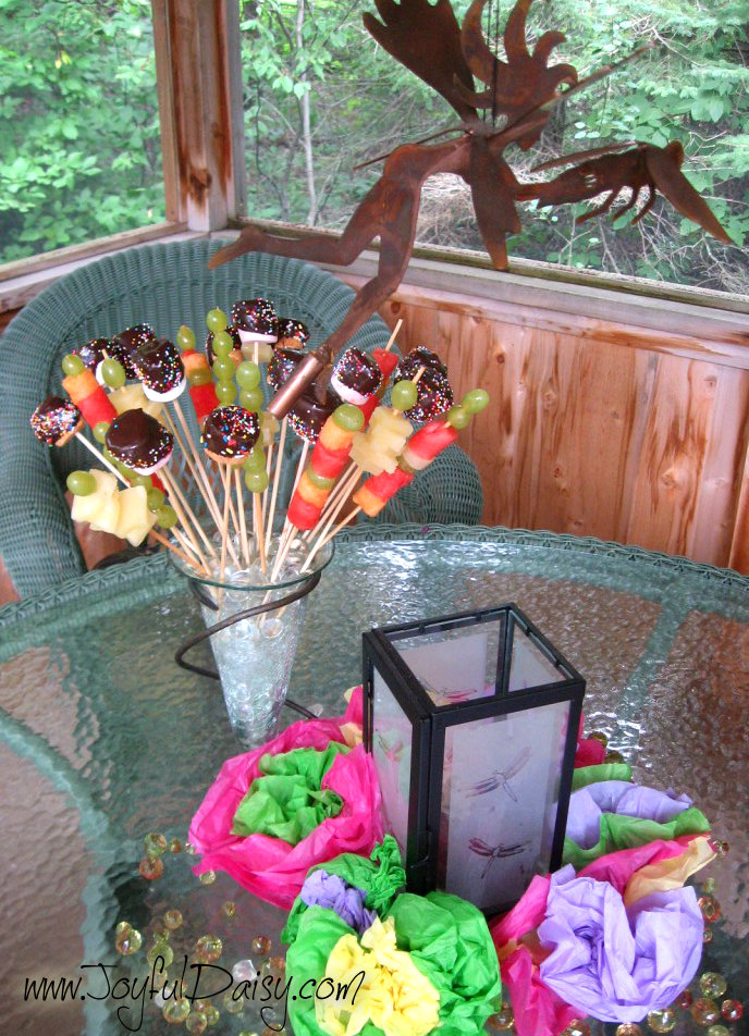 fairy party food table.jpg PZ
