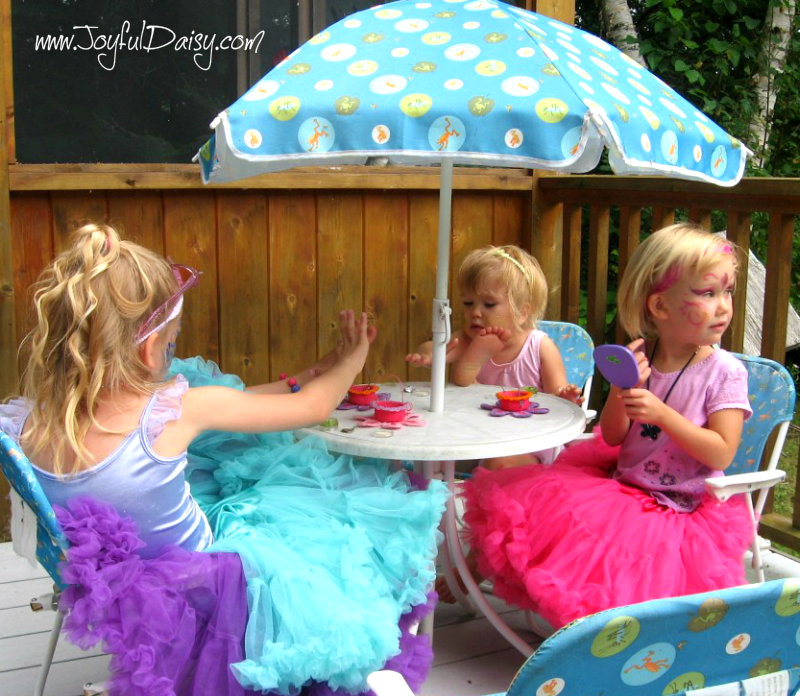fairy party glitter girls.jpg PZ