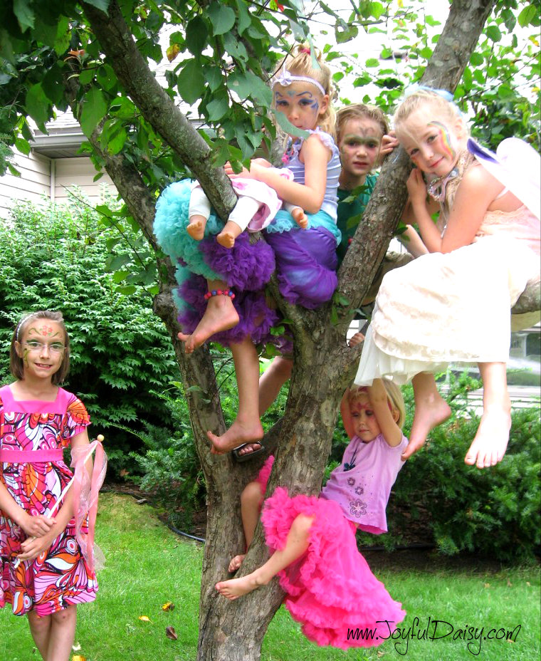 fairy party in the trees.jpg PZ