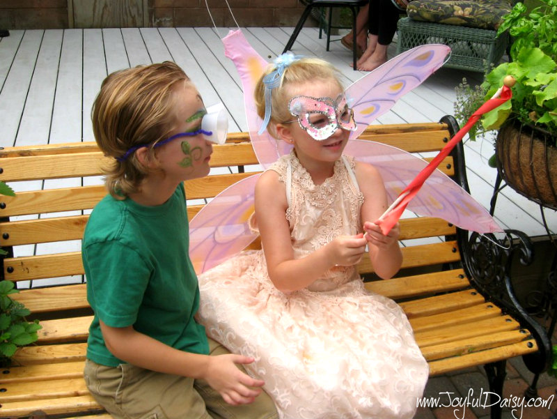 fairy party wand display.jpg PZ