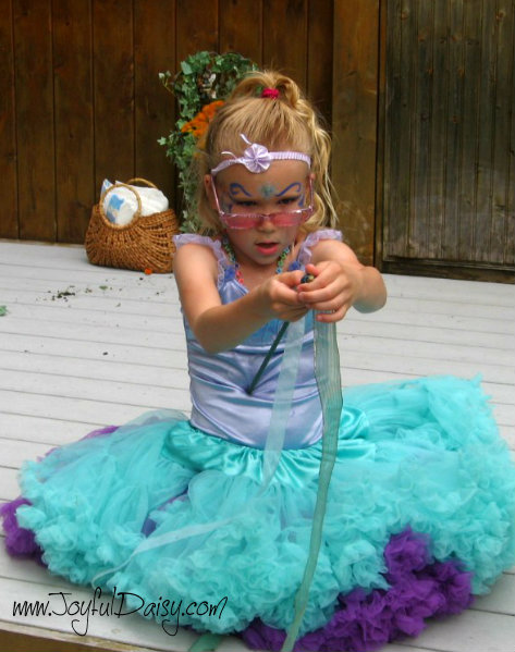 fairy party wand making.jpg PZ