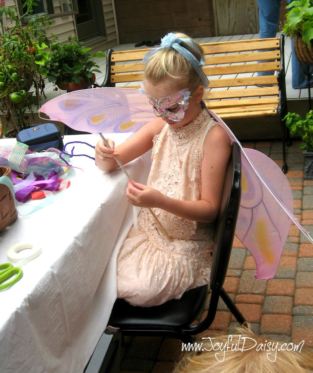 fairy party wand making2.jpg PZ