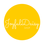 JoyfulDaisySHOP