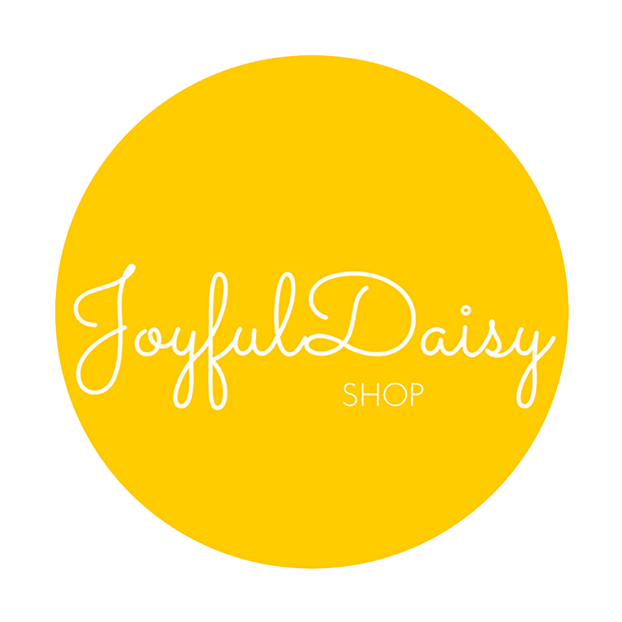 JoyfulDaisySHOP