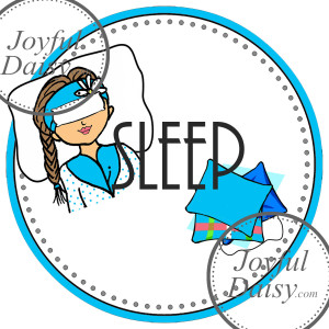 spa girl SLEEP Watermarked