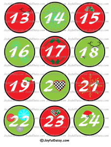 watermark 13-24 Christmas tags
